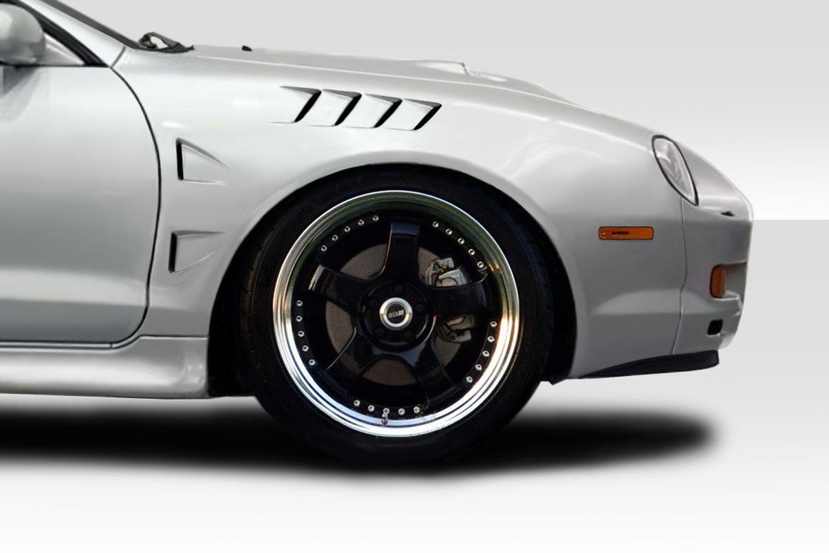 1994-1999 Toyota Celica Duraflex Z3 Fender