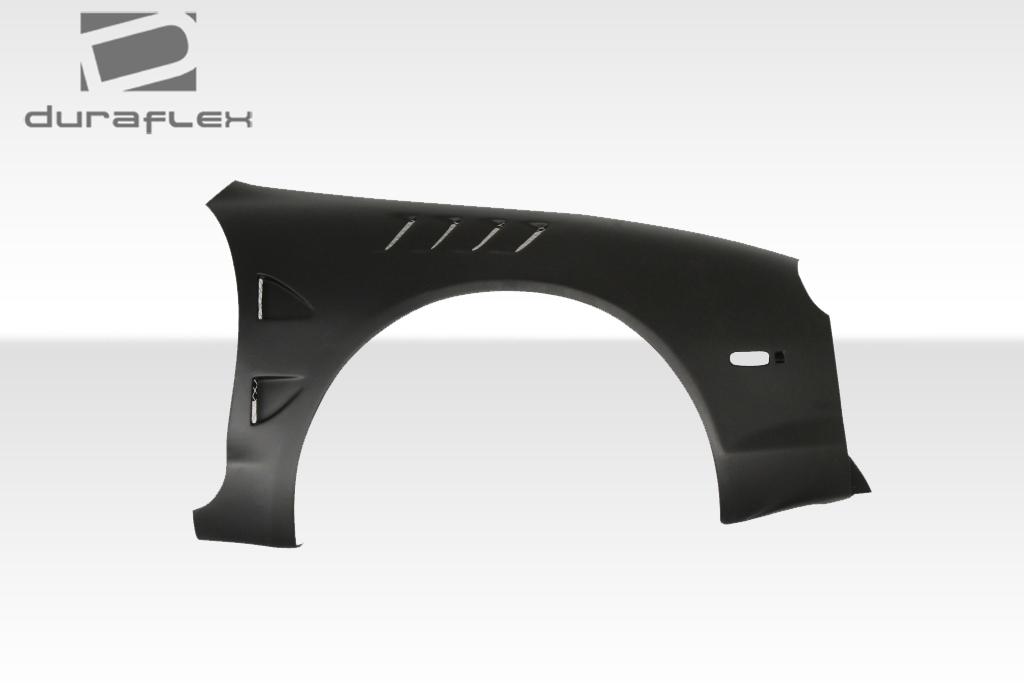 1994-1999 Toyota Celica Duraflex Z3 Fender