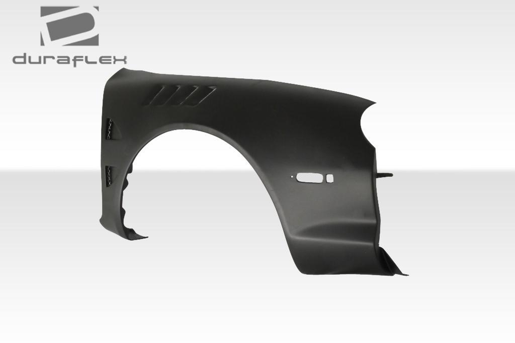1994-1999 Toyota Celica Duraflex Z3 Fender