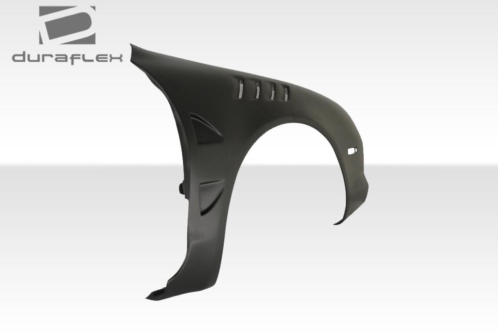 1994-1999 Toyota Celica Duraflex Z3 Fender