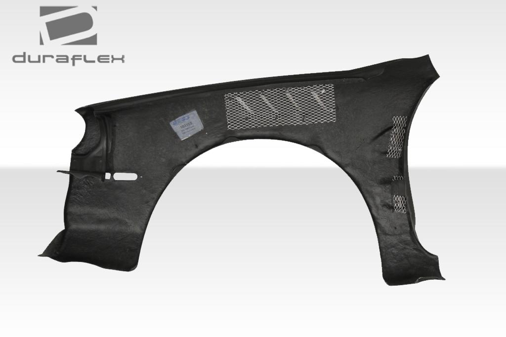 1994-1999 Toyota Celica Duraflex Z3 Fender