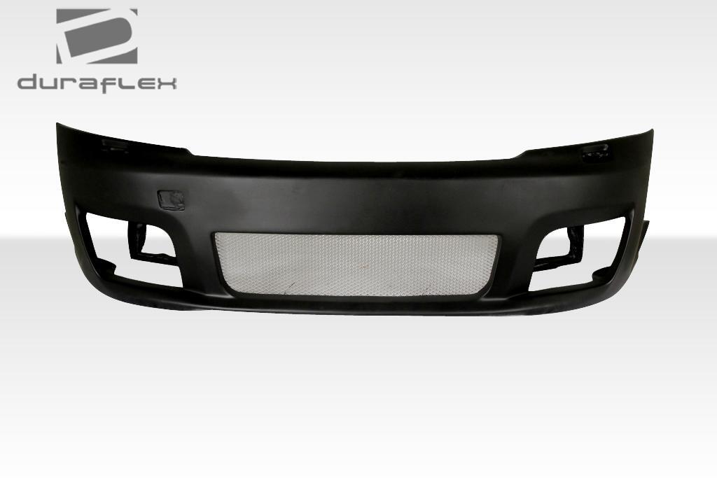 2002-2005 Audi A4 Duraflex OTG Front Bumper