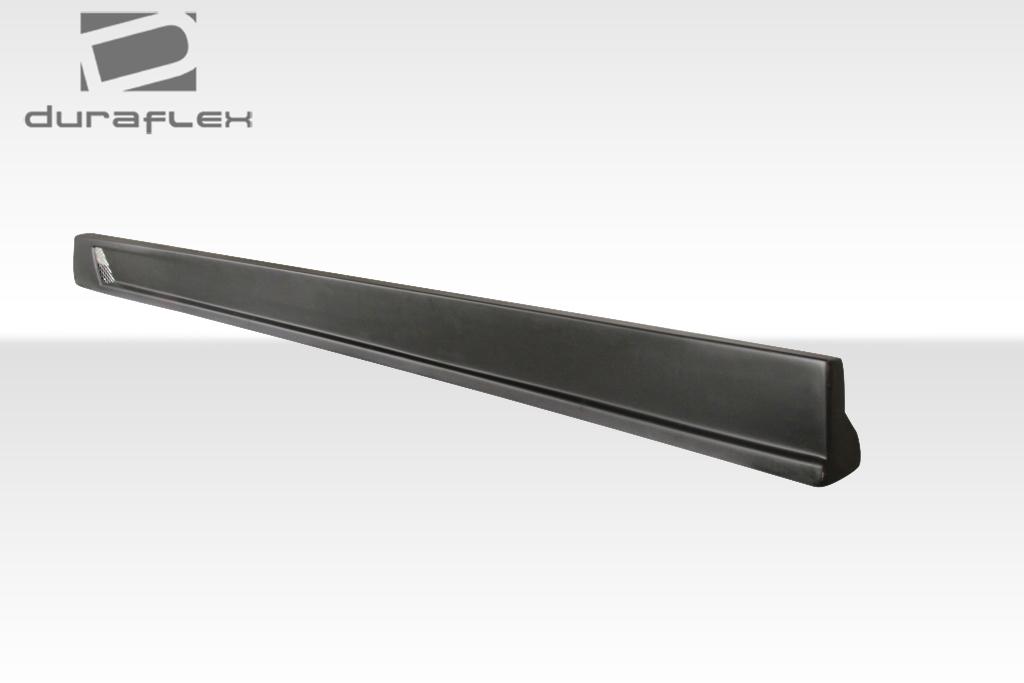 1994-1997 Honda Accord Duraflex B-2 Side Skirts