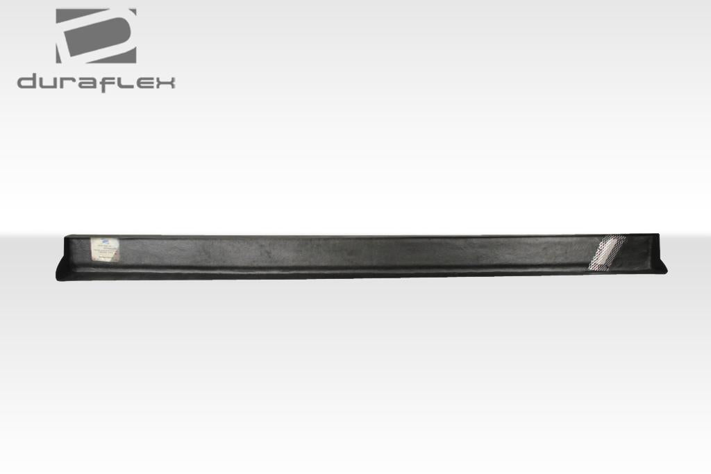 1994-1997 Honda Accord Duraflex B-2 Side Skirts