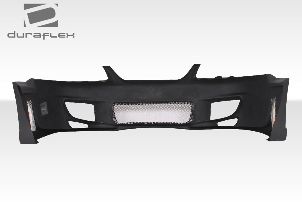 1999-2004 Ford Mustang Duraflex Bomber Body Kit - 4 Piece