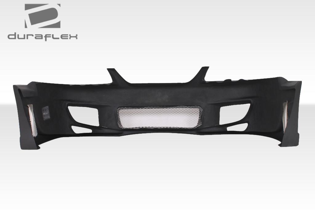 1999-2004 Ford Mustang Duraflex Bomber Kit