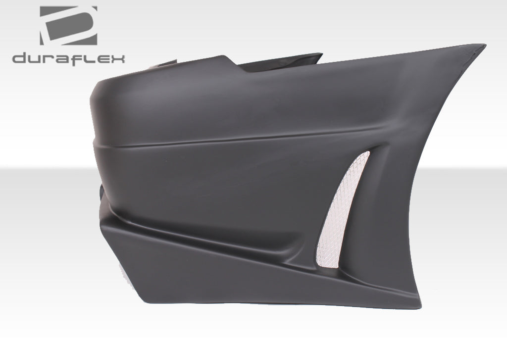1999-2004 Ford Mustang Duraflex Evo 5 Body Kit - 4 Piece