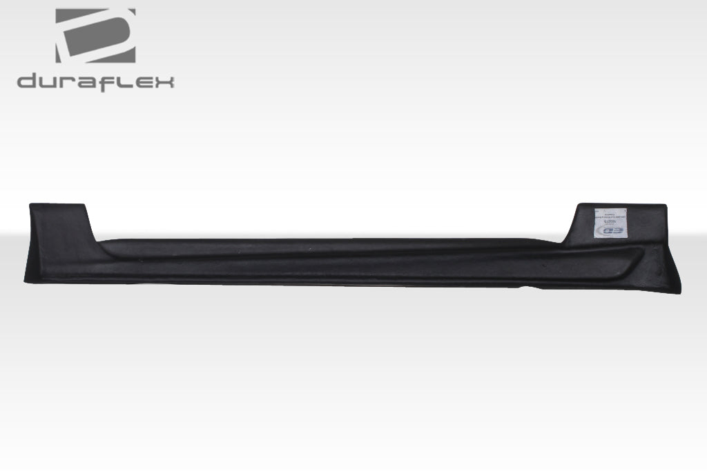 1999-2004 Ford Mustang Duraflex Evo 5 Body Kit - 4 Piece