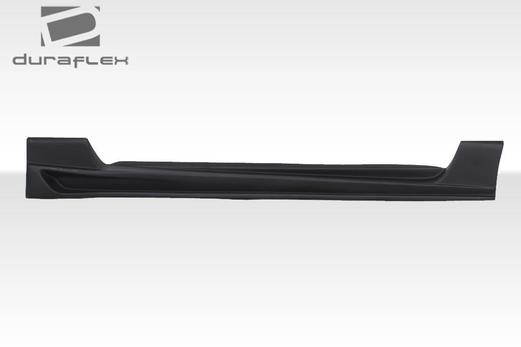 1999-2004 Ford Mustang Duraflex Bomber Kit