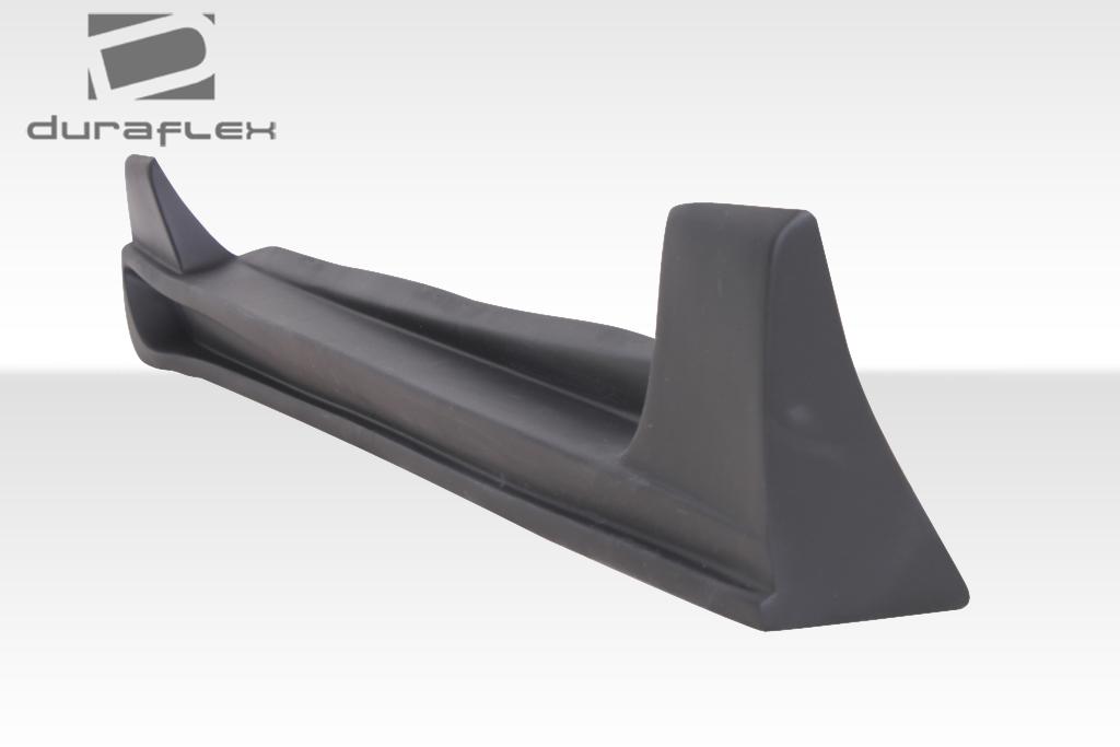 1999-2004 Ford Mustang Duraflex Bomber Kit