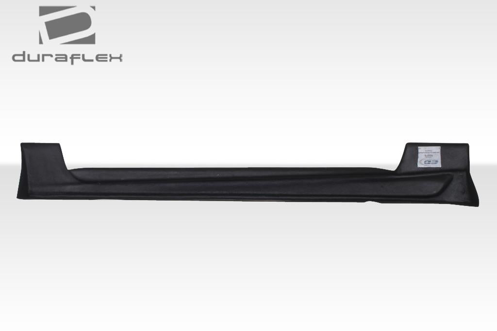 1999-2004 Ford Mustang Duraflex Bomber Kit