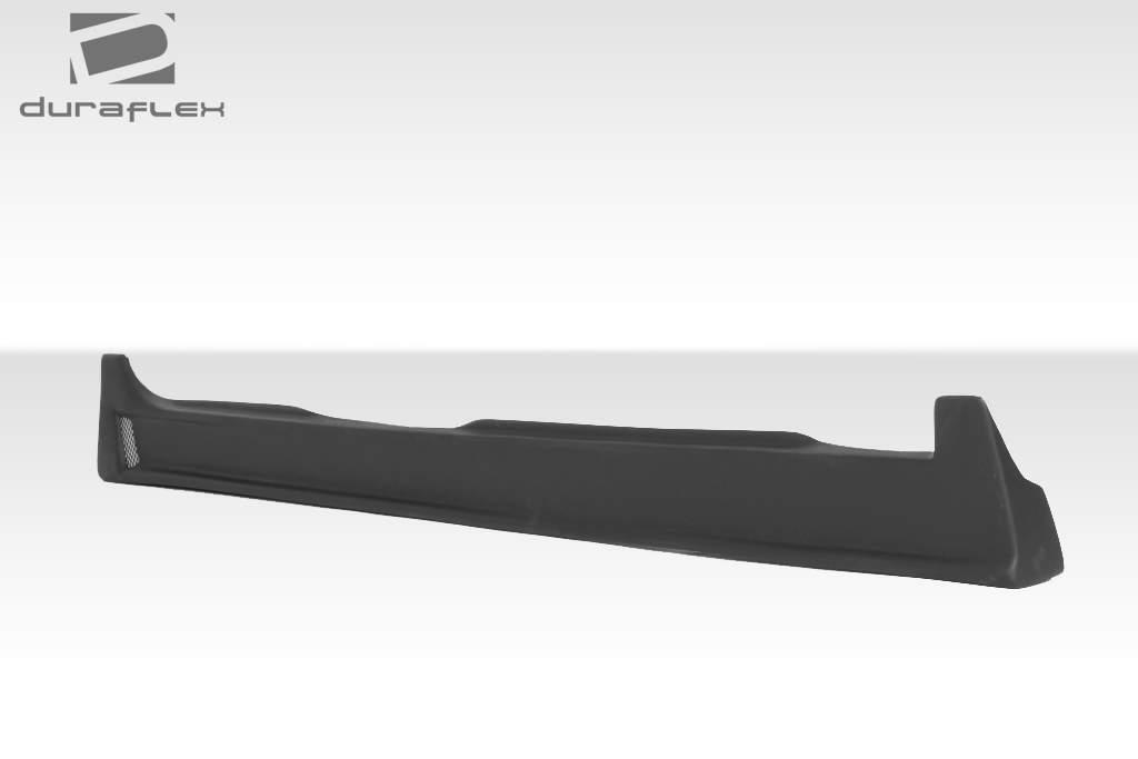 2000-2005 Dodge Neon Duraflex B-2 Side Skirts