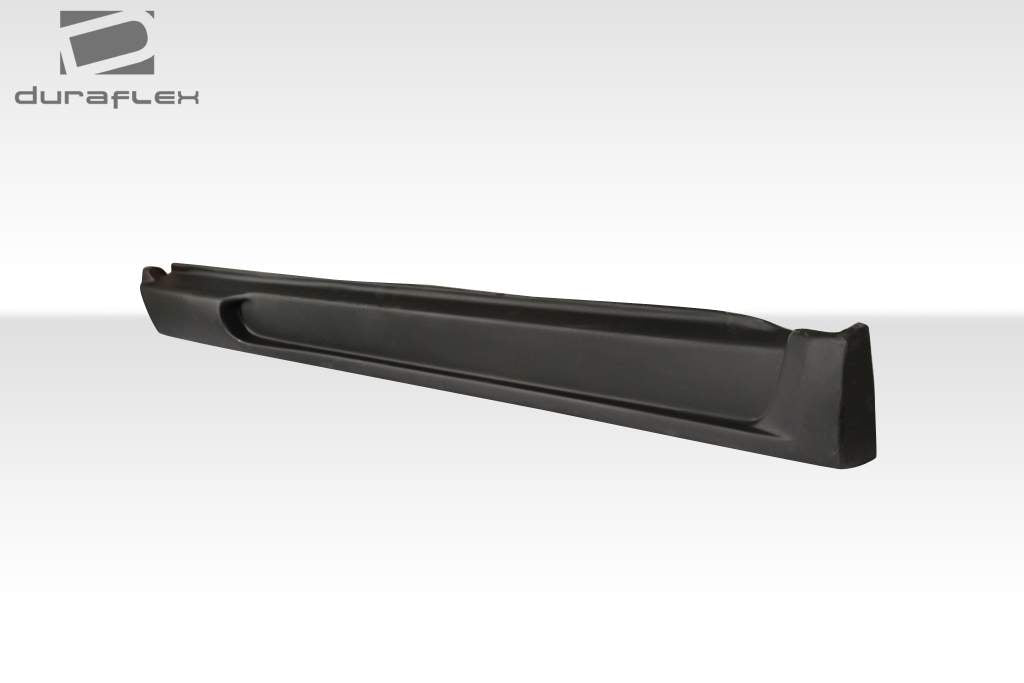 2006-2007 Subaru Impreza Duraflex I-Spec Kit