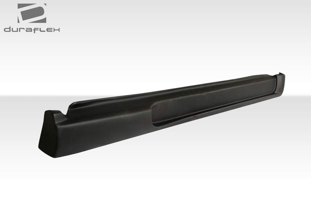 2006-2007 Subaru Impreza Duraflex I-Spec Kit