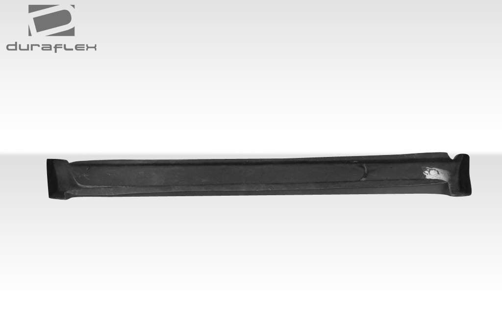 2006-2007 Subaru Impreza Duraflex I-Spec Body Kit - 4 Piece