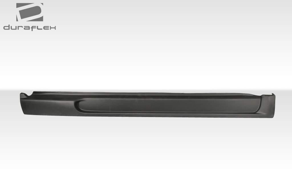 2006-2007 Subaru Impreza Duraflex I-Spec Kit