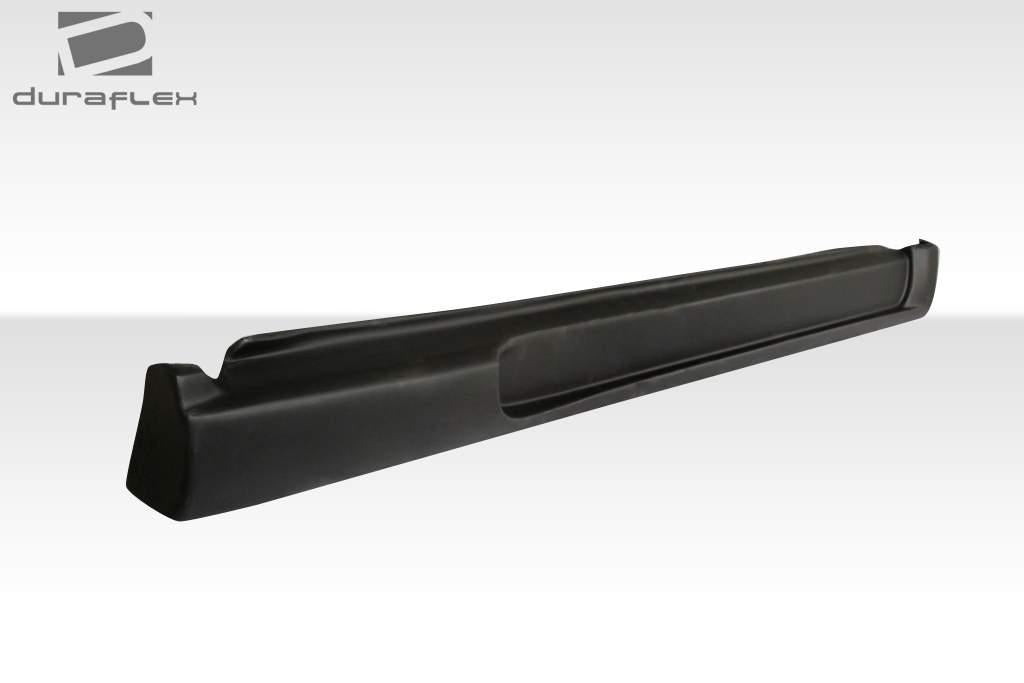 2006-2007 Subaru Impreza Duraflex I-Spec Kit