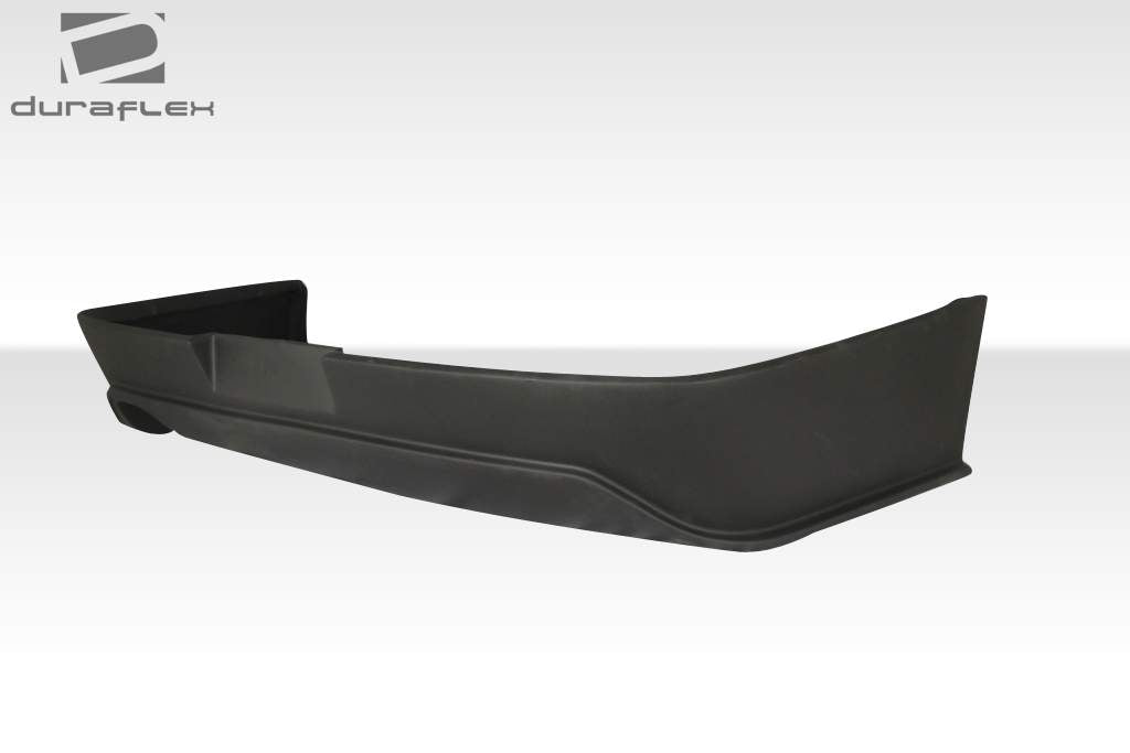 2003-2004 Infiniti G Sedan G35 Duraflex Sigma Body Kit - 4 Piece