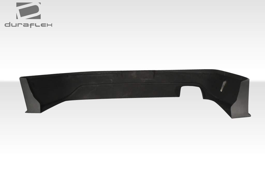 2003-2004 Infiniti G Sedan Duraflex Sigma Kit