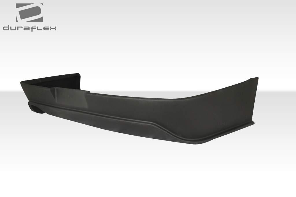 2003-2004 Infiniti G Sedan Duraflex Sigma Kit