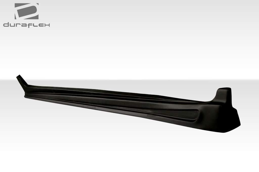 2003-2008 Mazda 6 Duraflex Bomber Kit