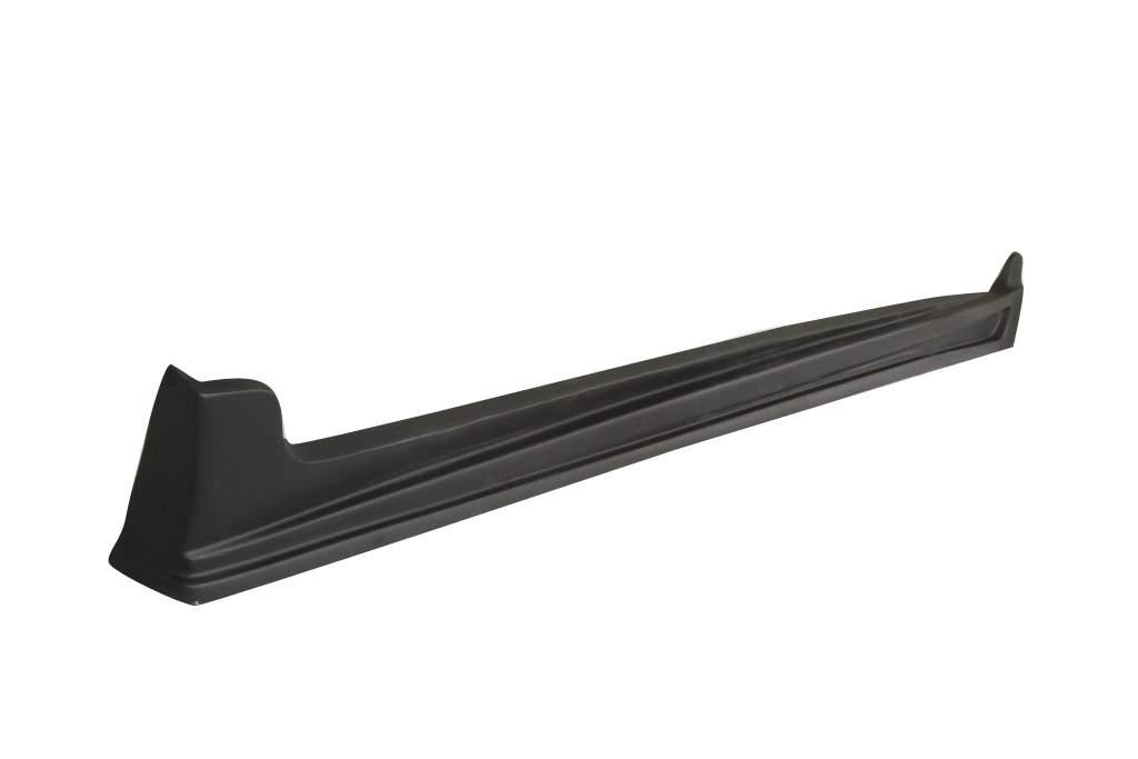 2003-2008 Mazda 6 Duraflex Bomber Kit