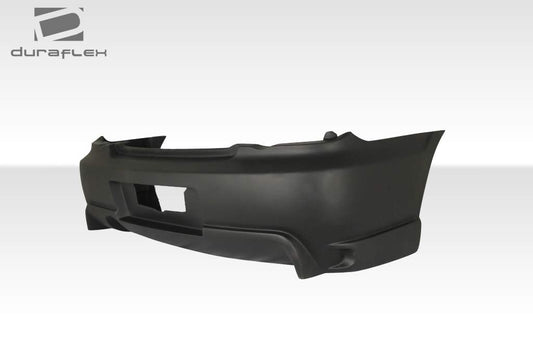 2006-2007 Subaru Impreza Duraflex I-Spec Kit