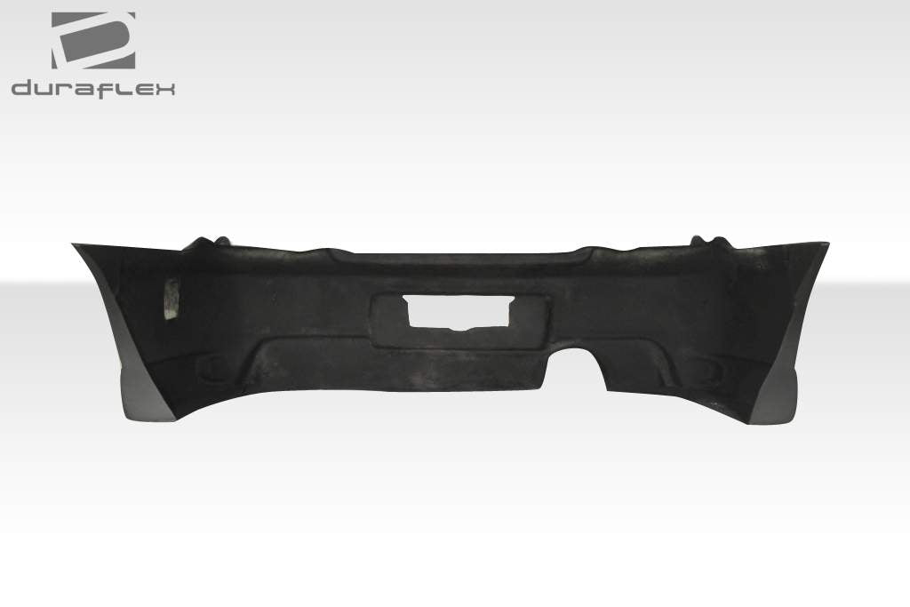 2006-2007 Subaru Impreza Duraflex I-Spec Kit