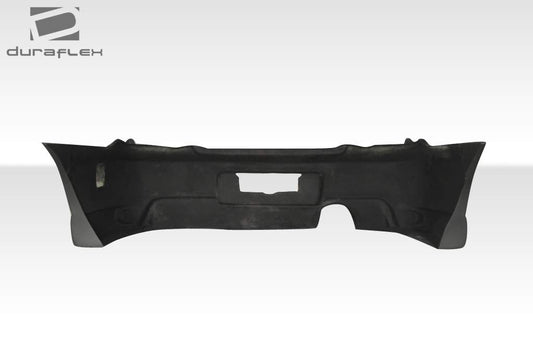2006-2007 Subaru Impreza Duraflex I-Spec Kit