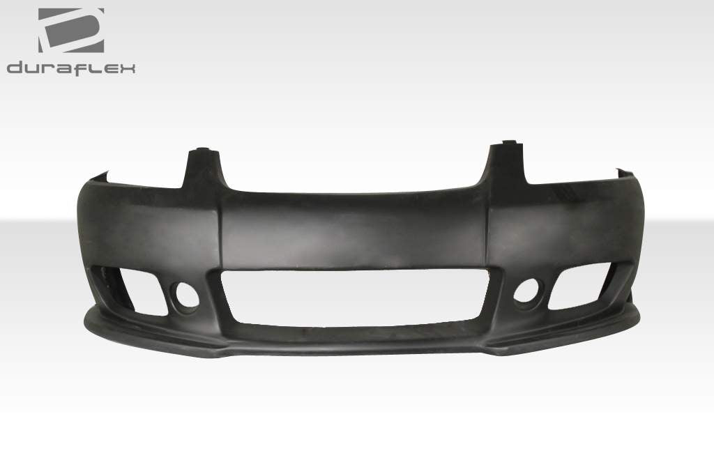 2004-2006 Nissan Sentra Duraflex B-2 Body Kit - 4 Piece