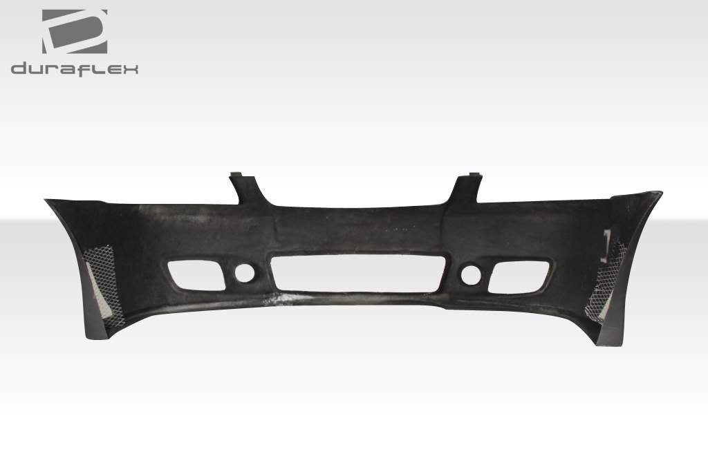 2004-2006 Nissan Sentra Duraflex B-2 Body Kit - 4 Piece