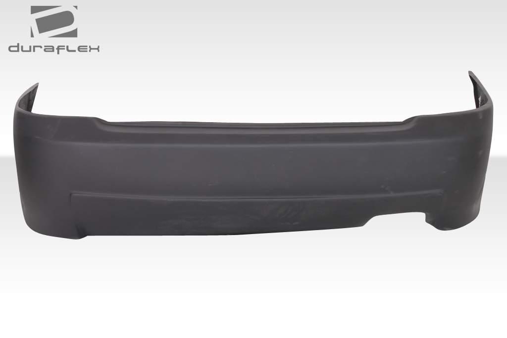 2004-2006 Nissan Sentra Duraflex R34 Kit