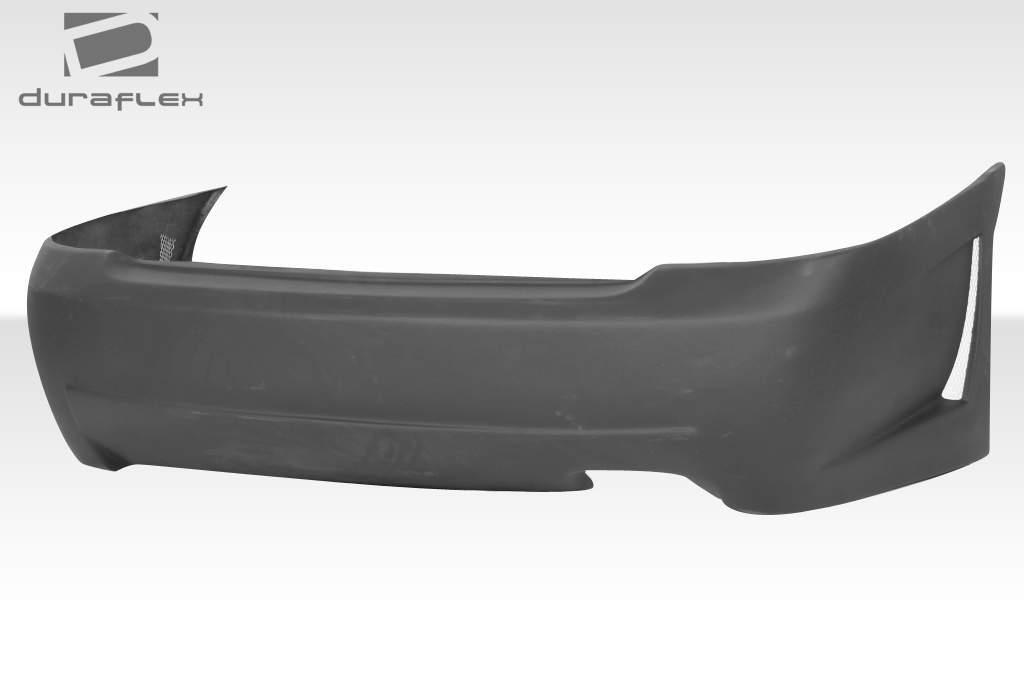 2004-2006 Nissan Sentra Duraflex R34 Kit