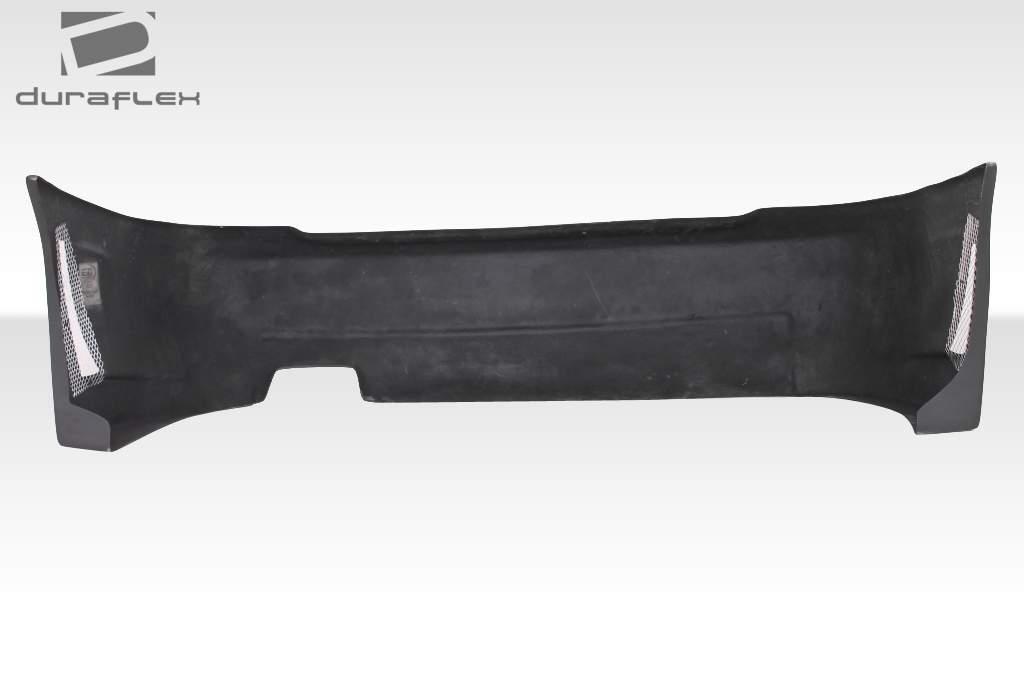 2004-2006 Nissan Sentra Duraflex R34 Kit