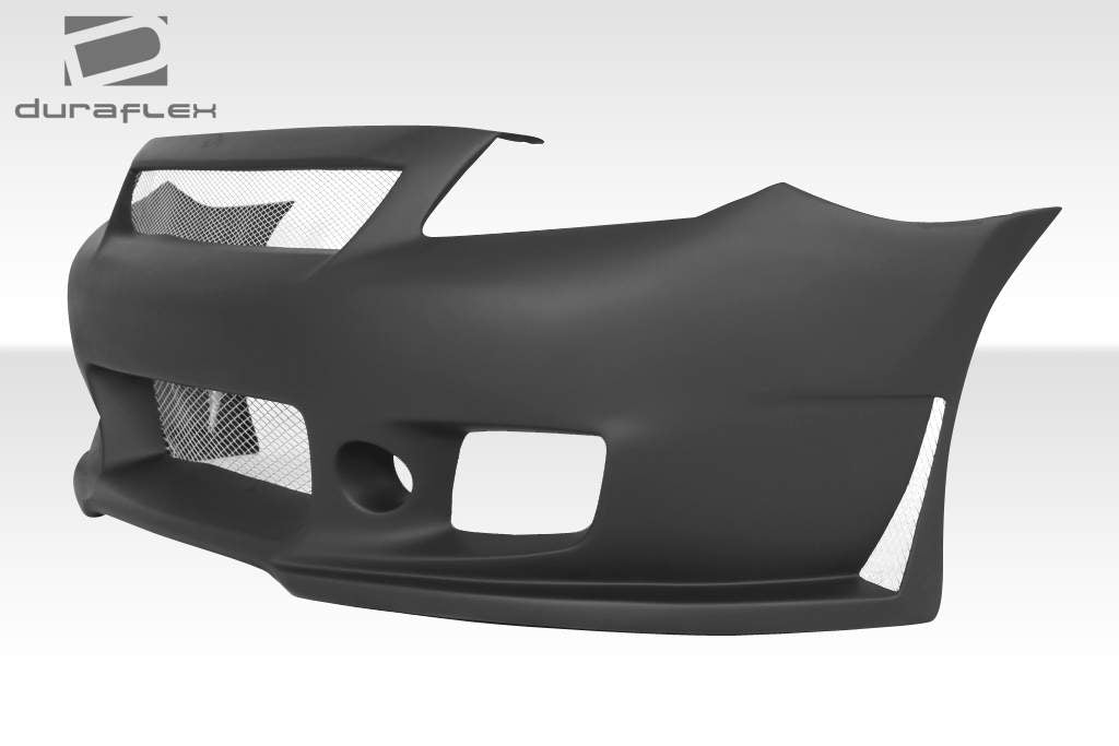 2005-2010 Scion TC Duraflex B-2 Front Bumper