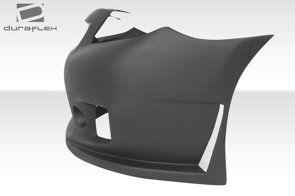 2005-2010 Scion TC Duraflex B-2 Front Bumper