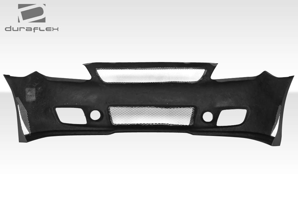 2005-2010 Scion tC Duraflex B-2 Body Kit - 4 Piece