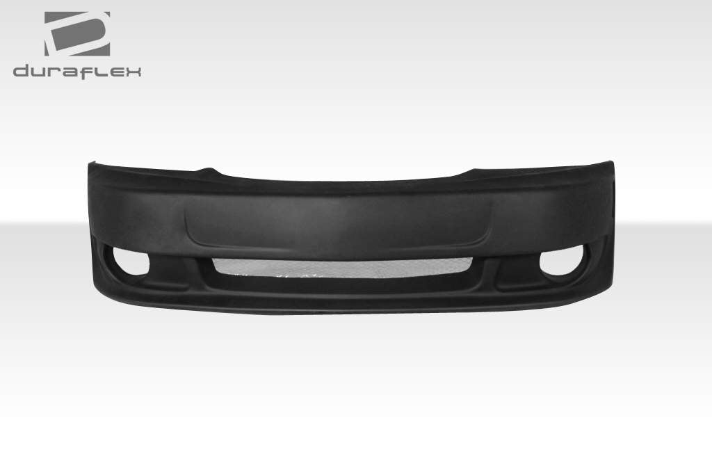 2006-2011 Chevrolet HHR Duraflex VIP Kit