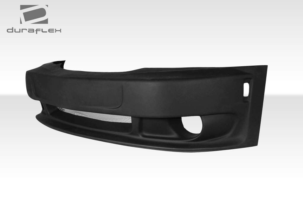 2006-2011 Chevrolet HHR Duraflex VIP Kit