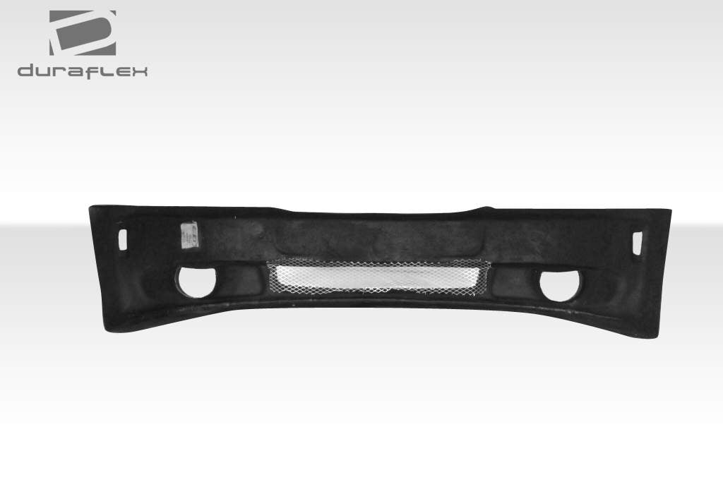 2006-2011 Chevrolet HHR Duraflex VIP Kit