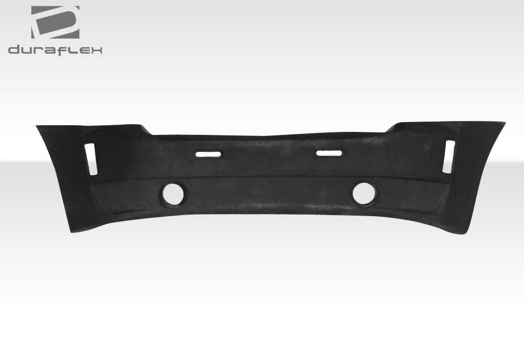 2006-2011 Chevrolet HHR Duraflex VIP Rear Bumper