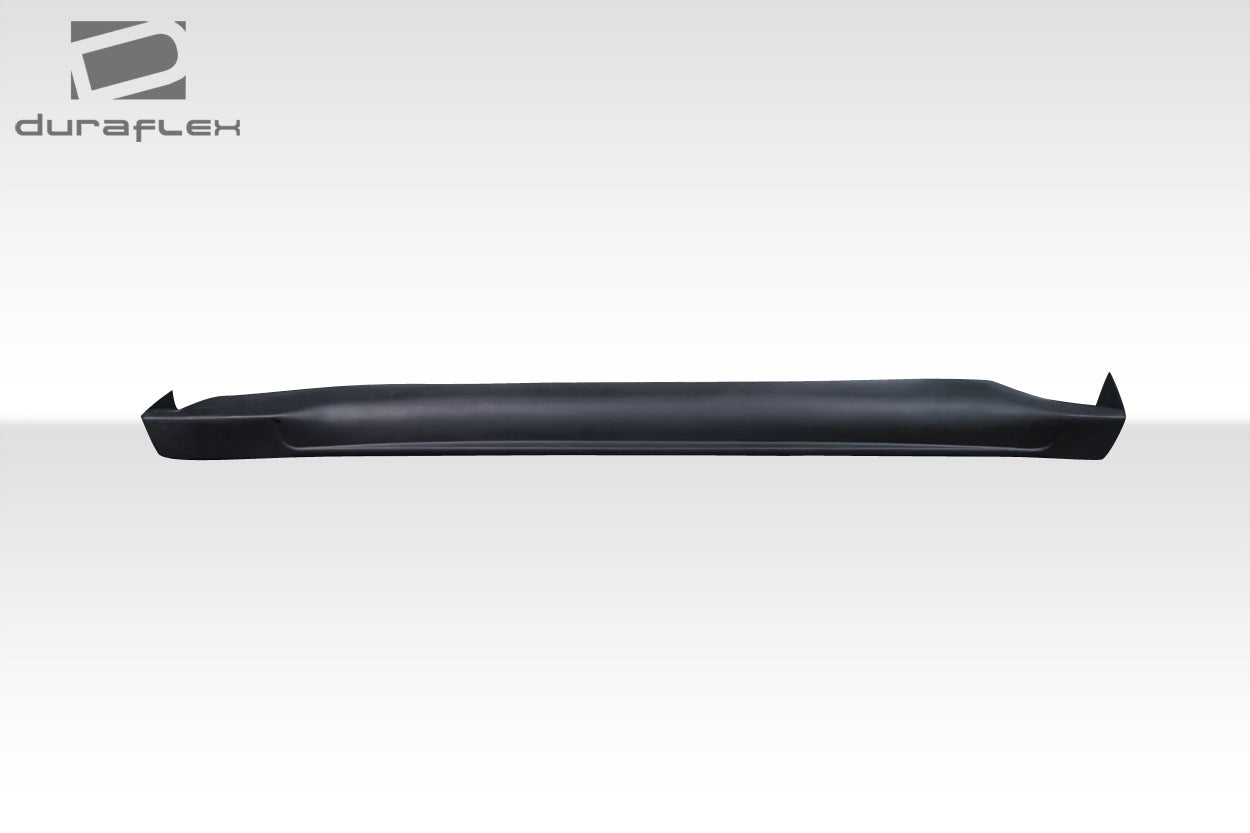 2006-2011 Chevrolet HHR Duraflex VIP Side Skirts