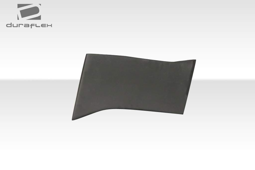 2006-2011 Chevrolet HHR Duraflex VIP Kit
