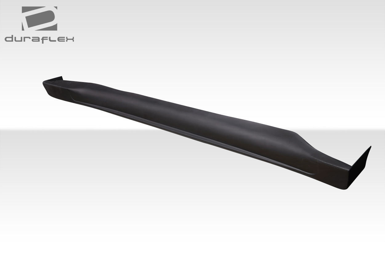 2006-2011 Chevrolet HHR Duraflex VIP Side Skirts
