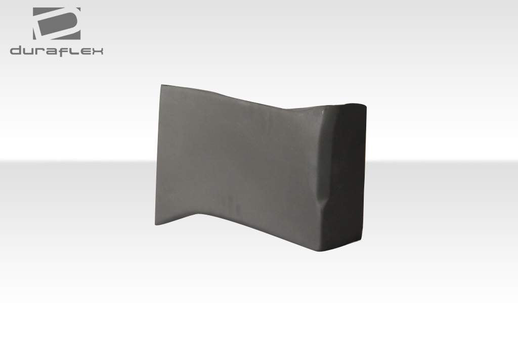 2006-2011 Chevrolet HHR Duraflex VIP Kit