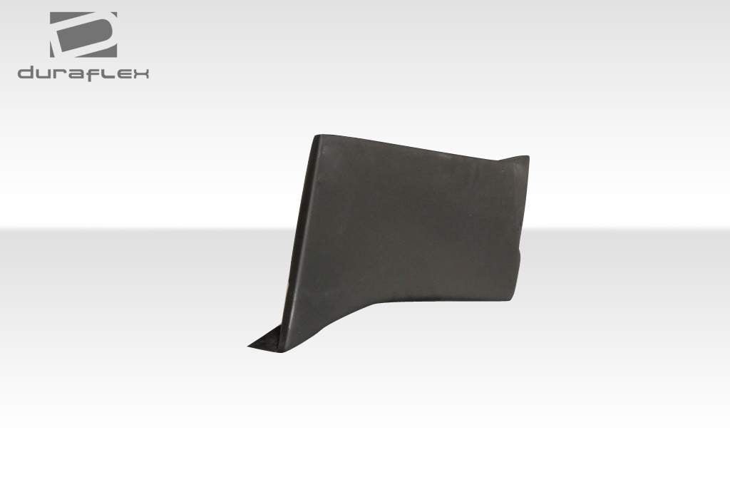 2006-2011 Chevrolet HHR Duraflex VIP Kit