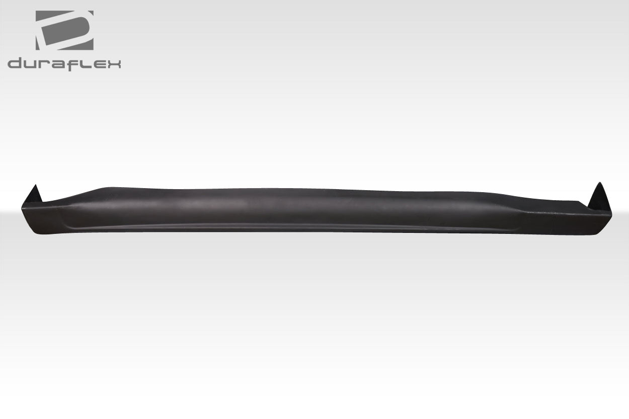 2006-2011 Chevrolet HHR Duraflex VIP Side Skirts
