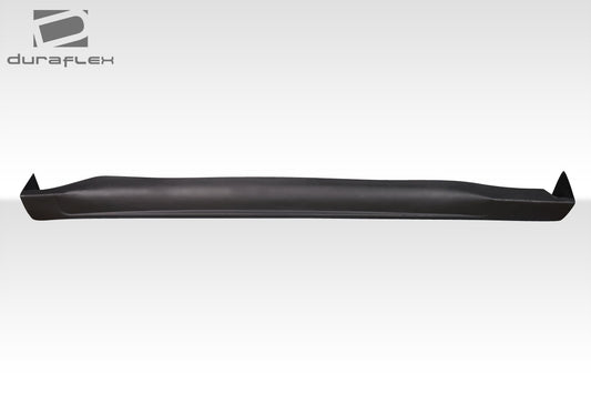 2006-2011 Chevrolet HHR Duraflex VIP Side Skirts