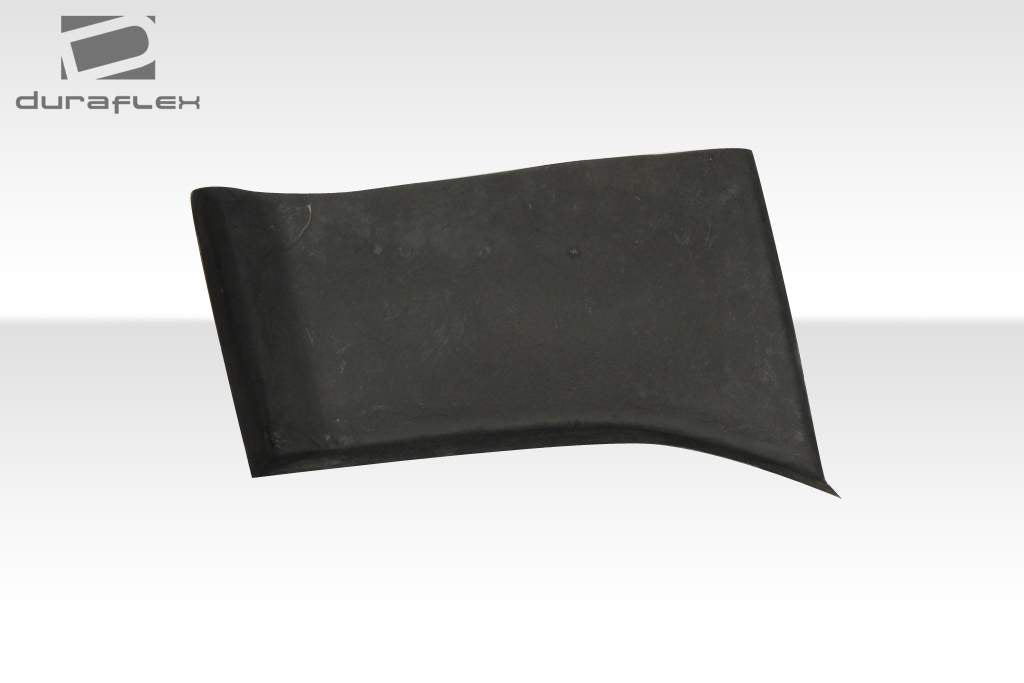 2006-2011 Chevrolet HHR Duraflex VIP Kit