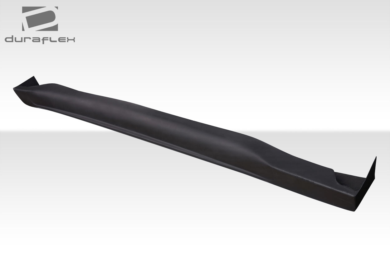2006-2011 Chevrolet HHR Duraflex VIP Side Skirts Rocker Panels - 2 Piece
